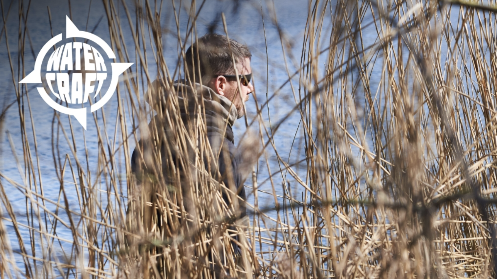 Joe Morgan | Watercraft