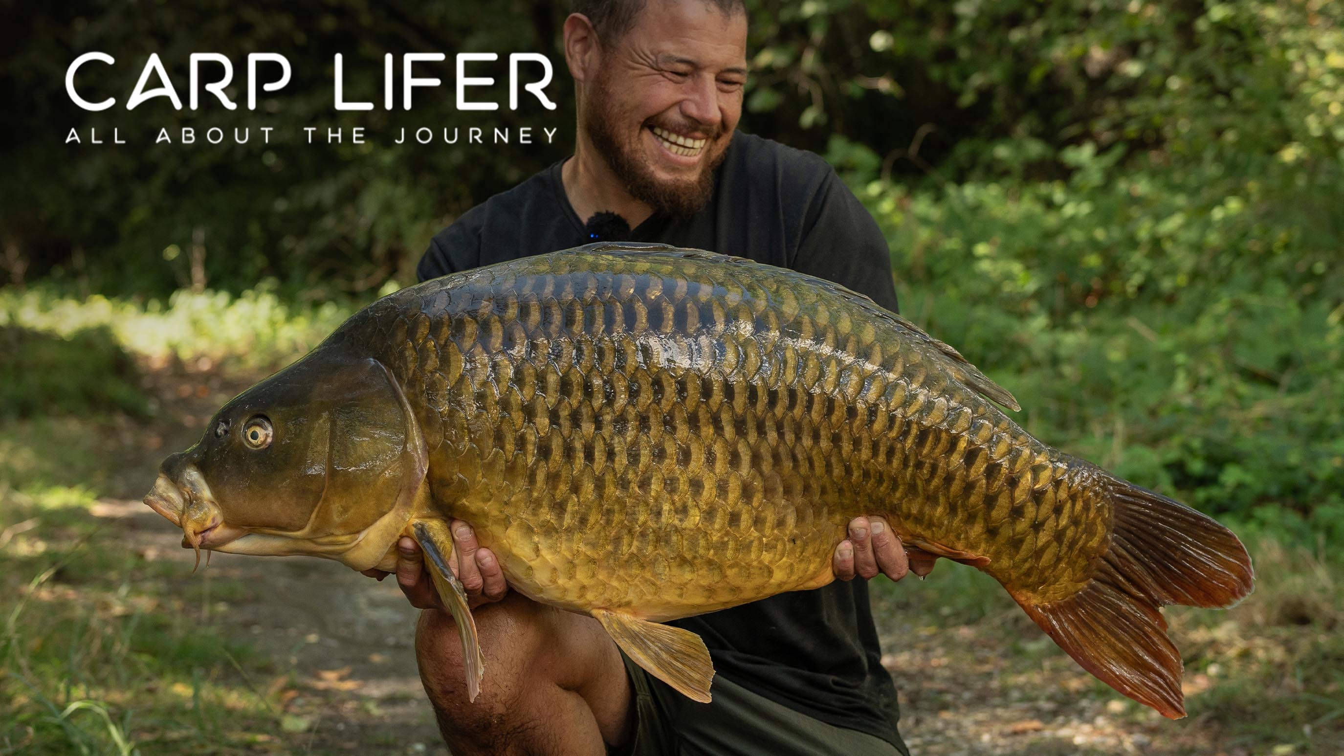 Elevation | Samir & Claire | S3: Ep.2