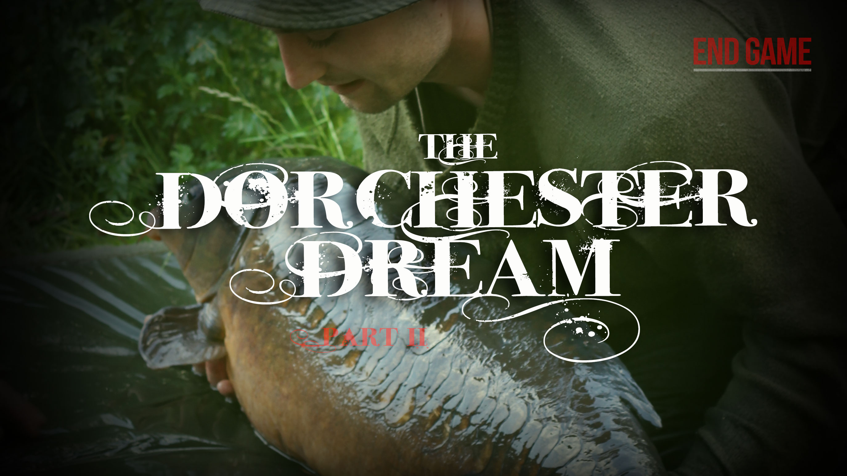 The Dorchester Dream II | Tom Stokes | S2: Ep.5