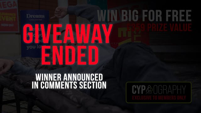 Nash HD40 Indulgence Sleep System | F...