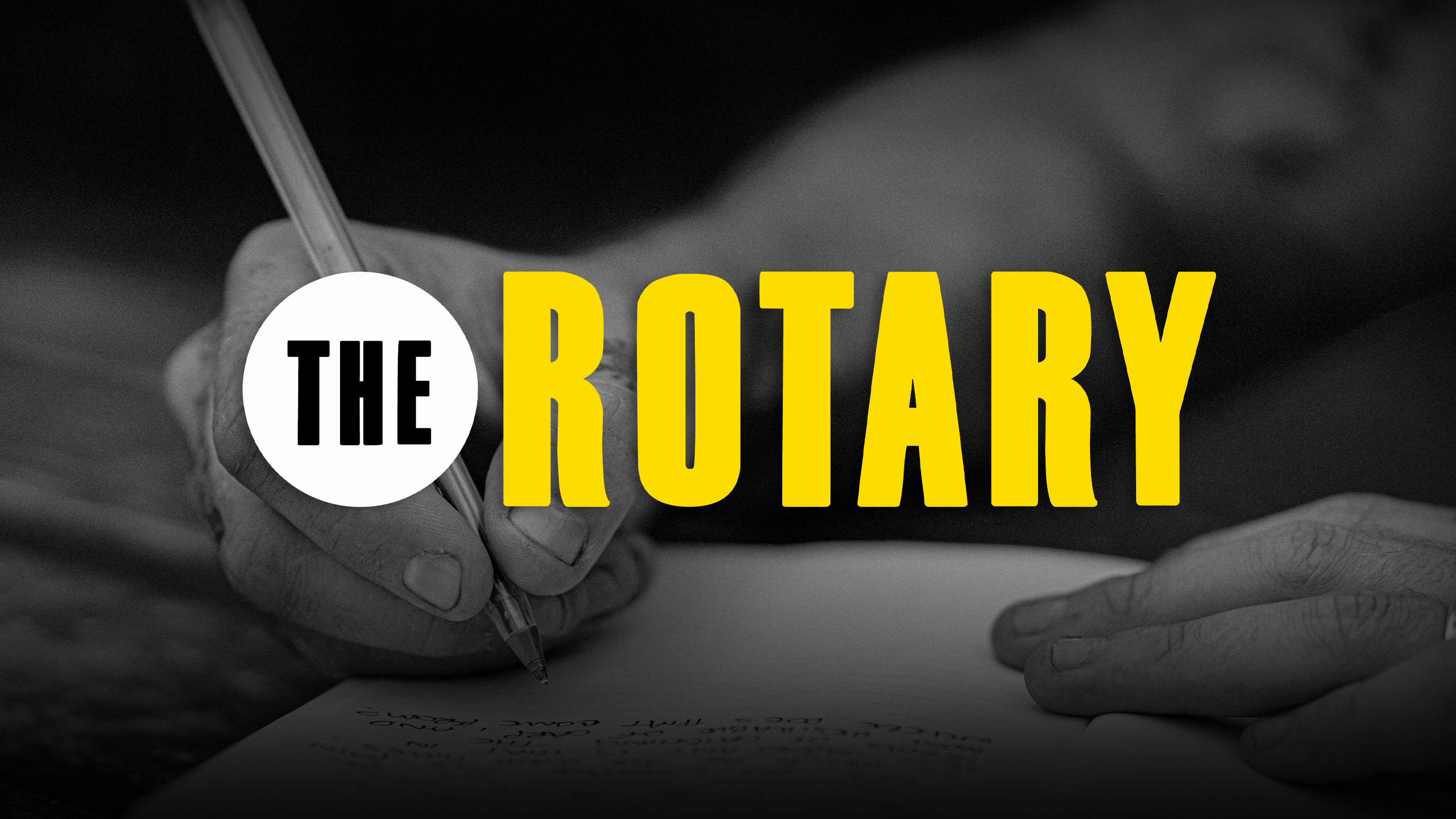 The Rotary