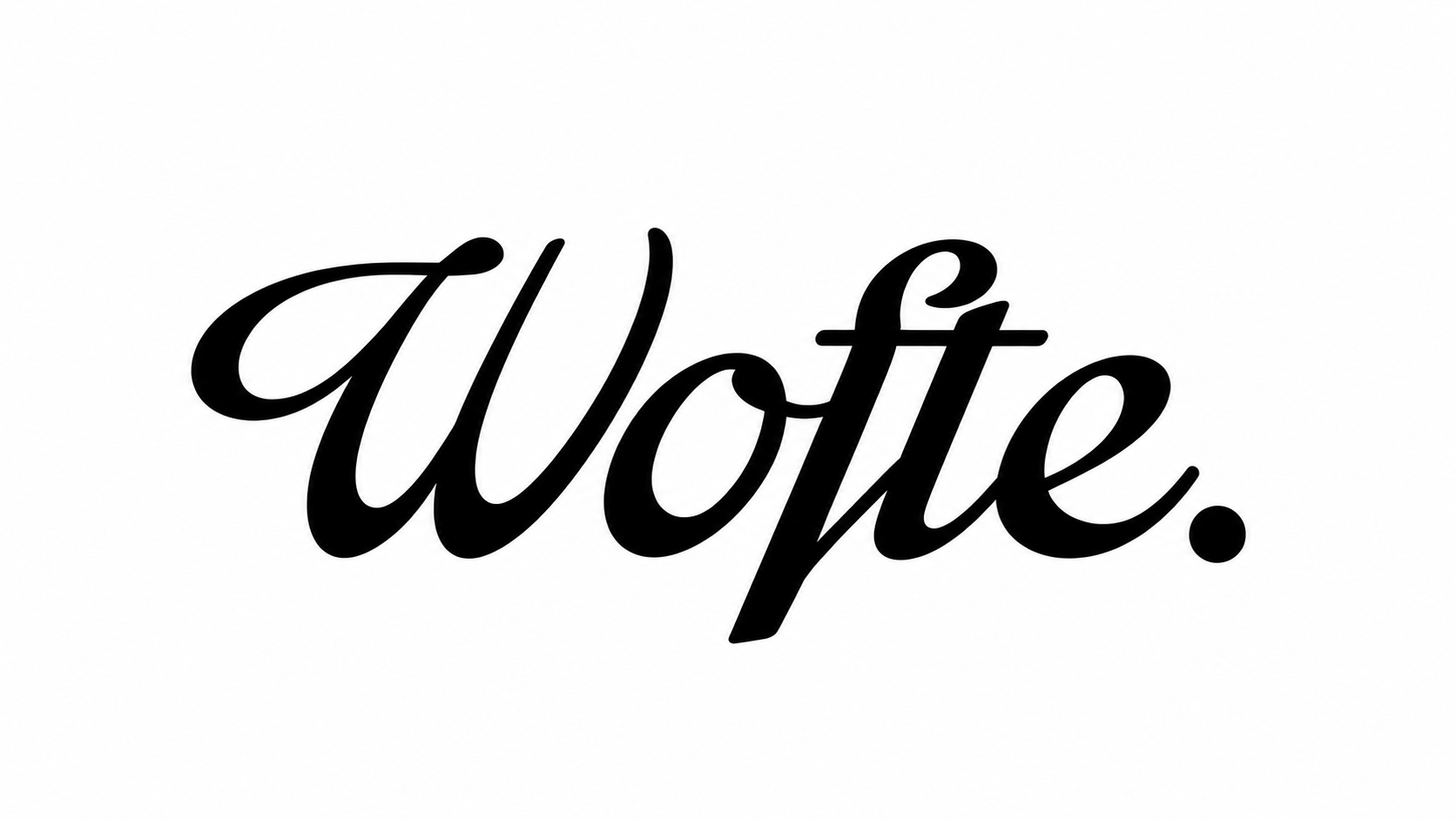 10% Wofte | Discount Code