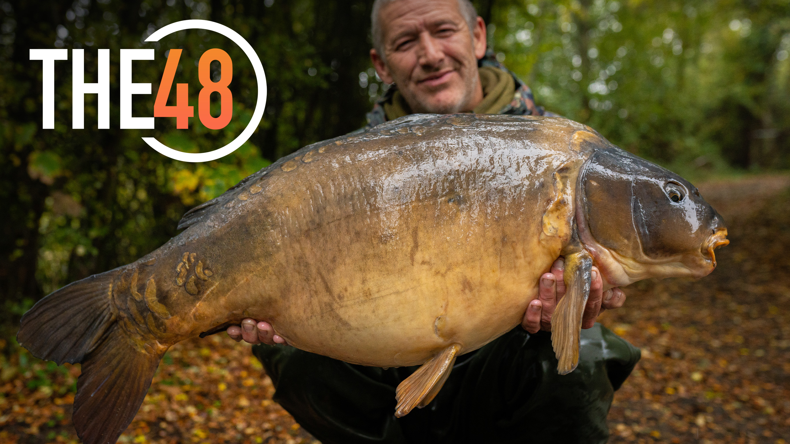 Elsons Extravaganza | Steve Renyard | S1: Ep.2