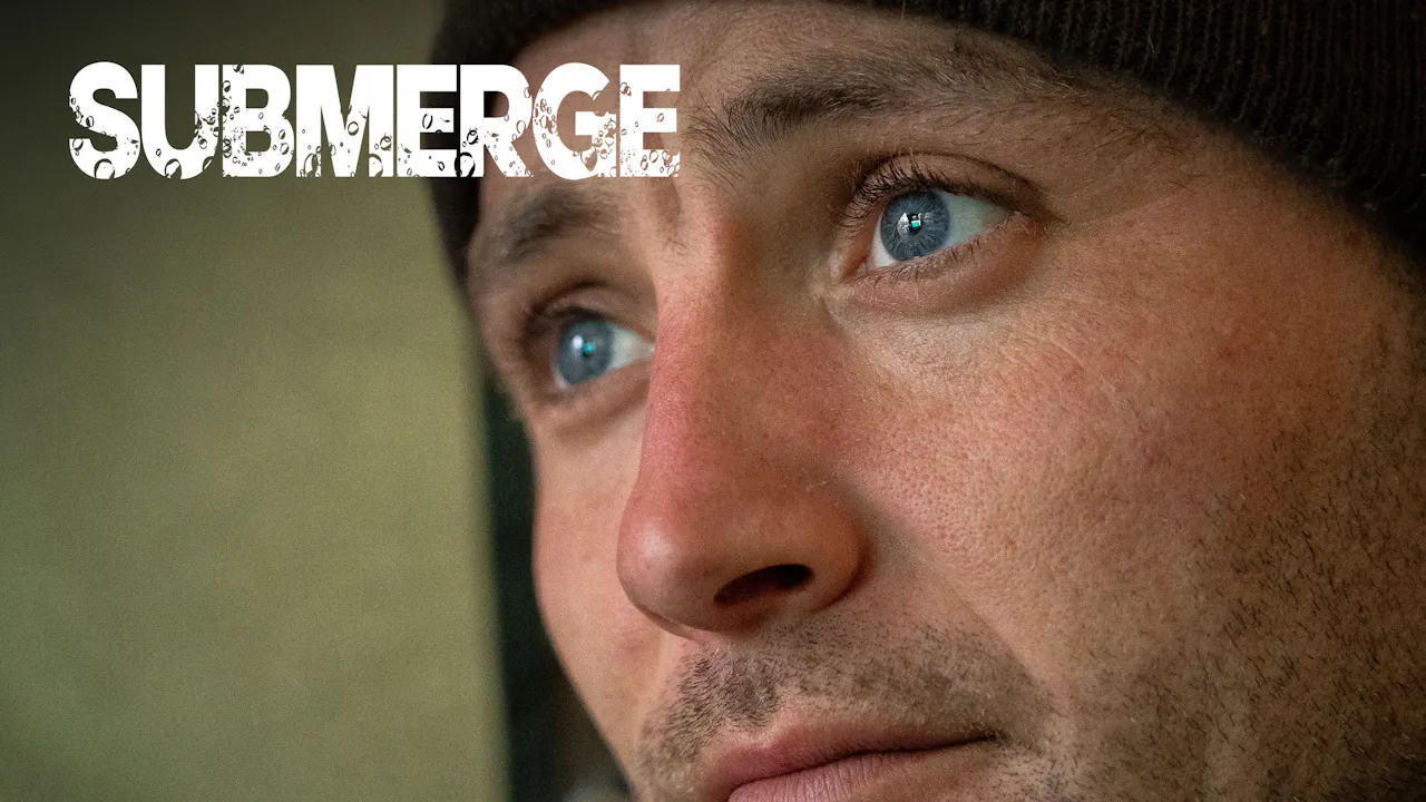The Curse | Tom Stokes | C3: Ep.1 - Wicked Winter | Tom Stokes ...