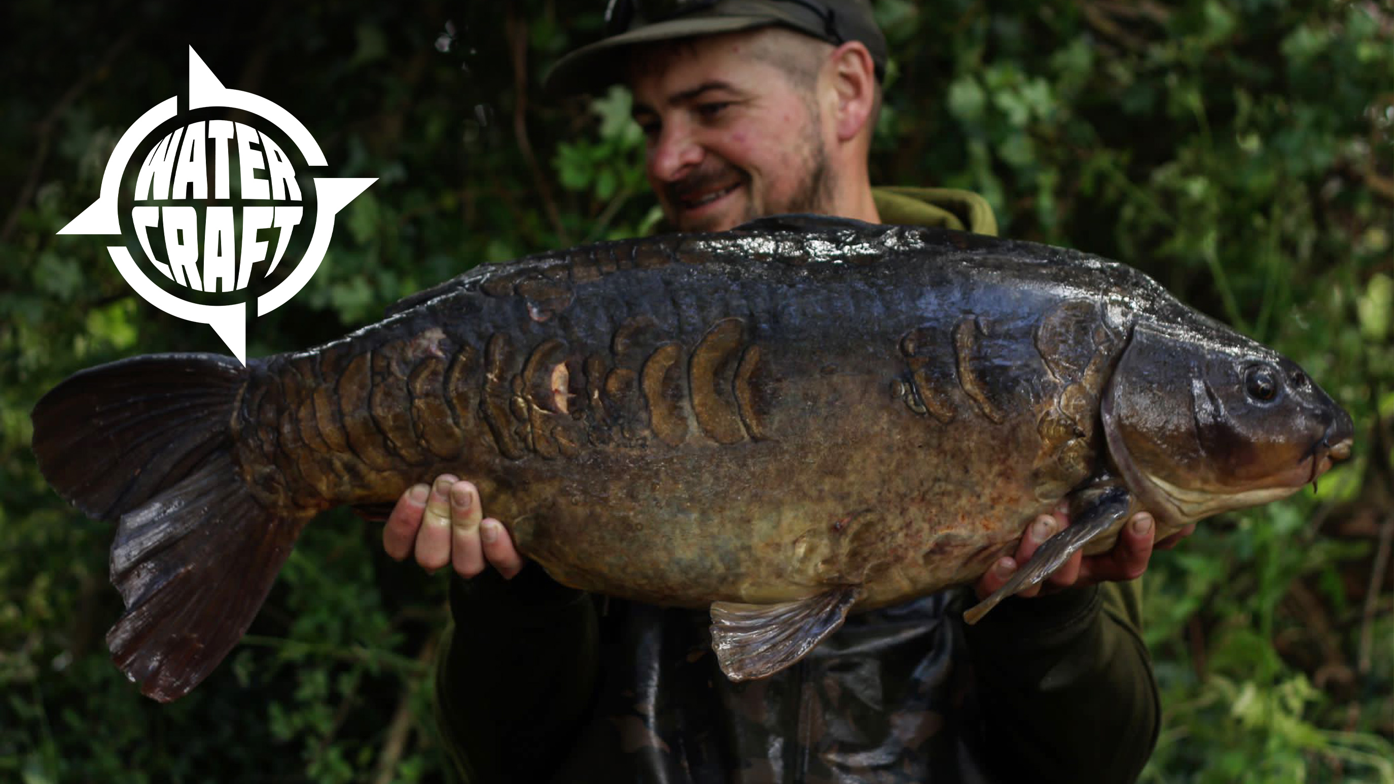 Scott Lloyd | Watercraft