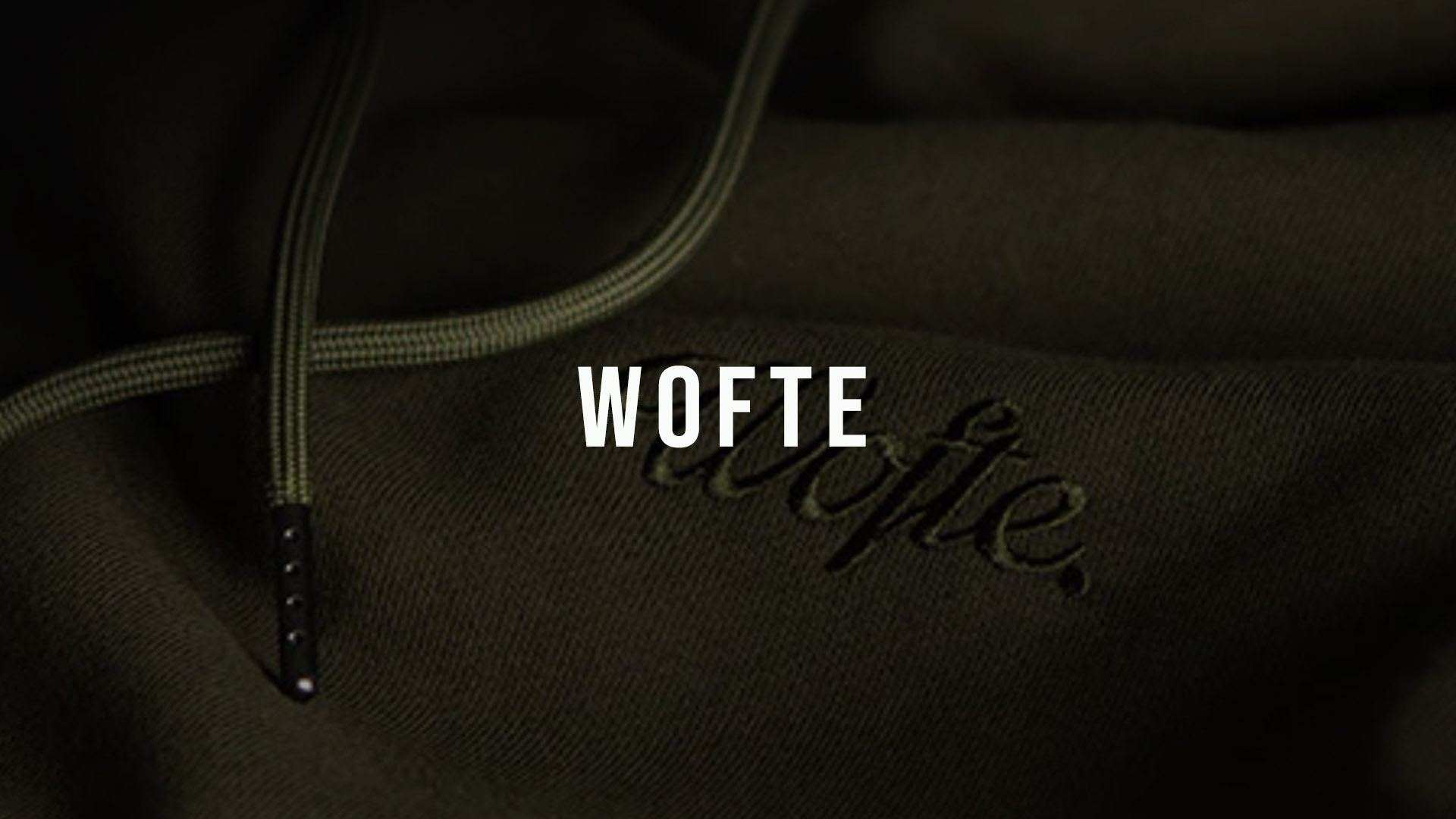 10% Wofte | Discount Code 