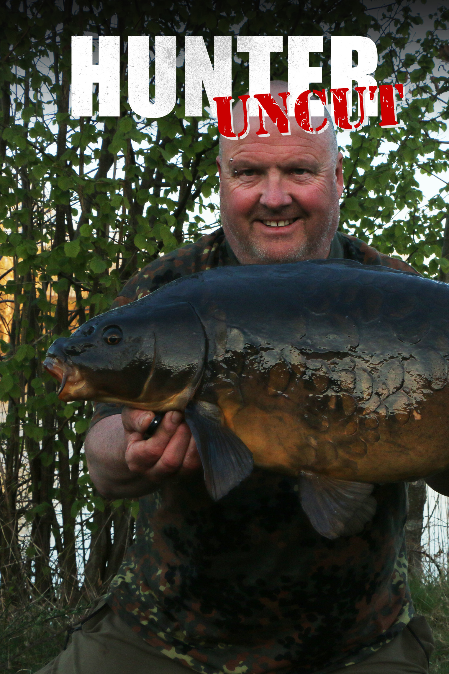 The Shepherd | Jim Shelley | S1: Ep.4