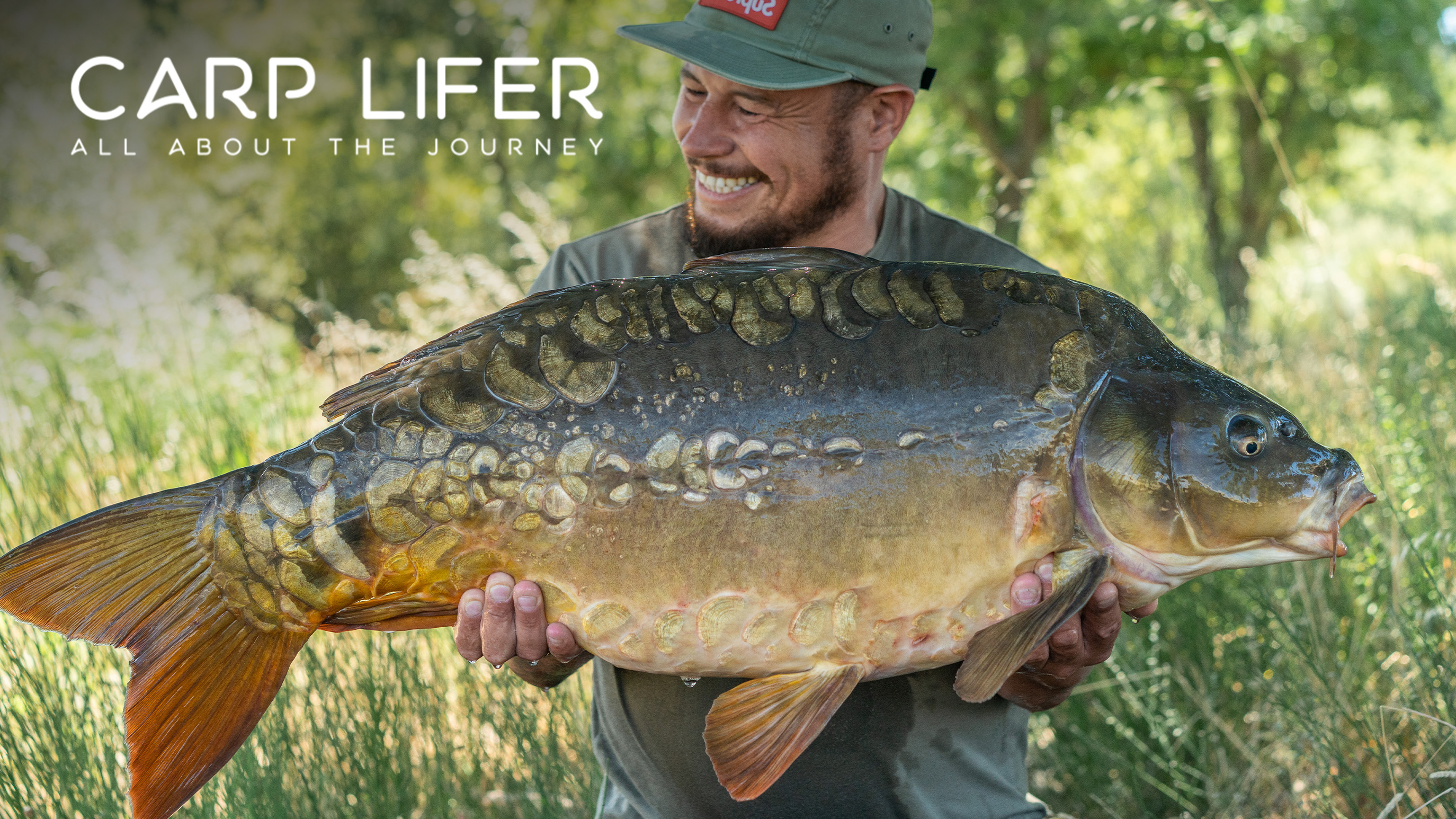 Summer In The Sun | Samir & Claire | S1: Ep.9