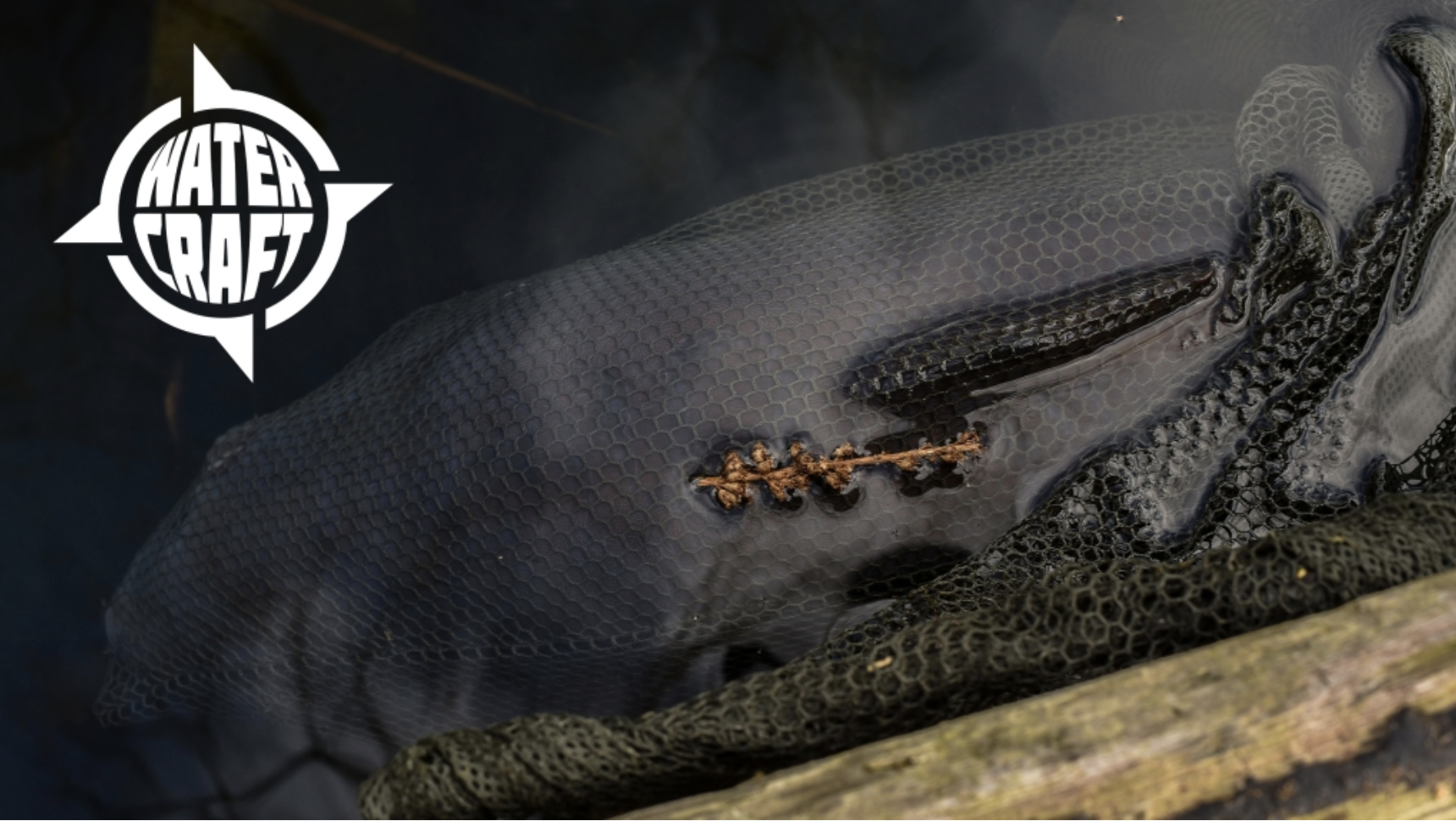 James Armstrong | Watercraft