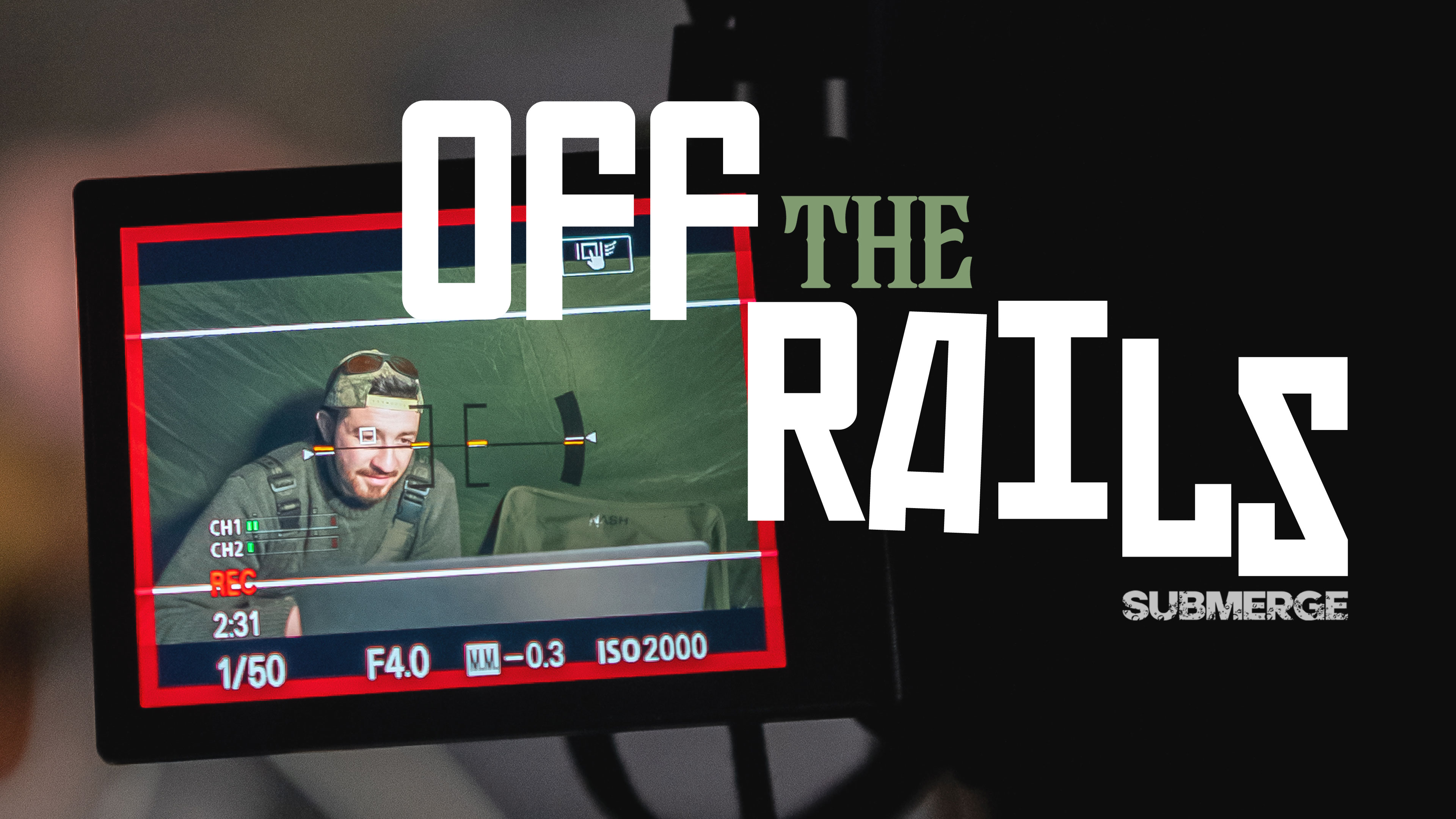 Retrospect | Henry Lennon | C10: Ep.5