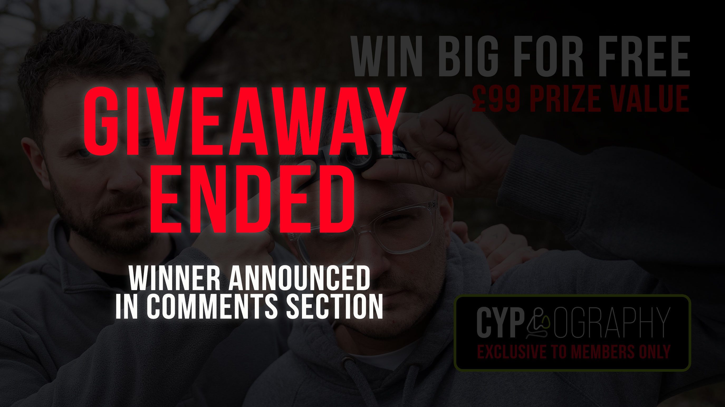 Nash Powerbanx Moonshine Mega Lite | February 2026