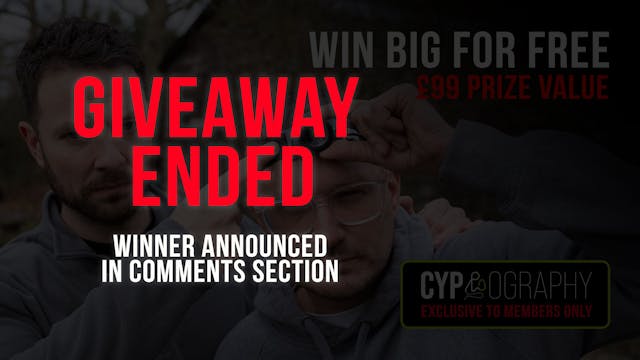 Nash Powerbanx Moonshine Mega Lite | ...