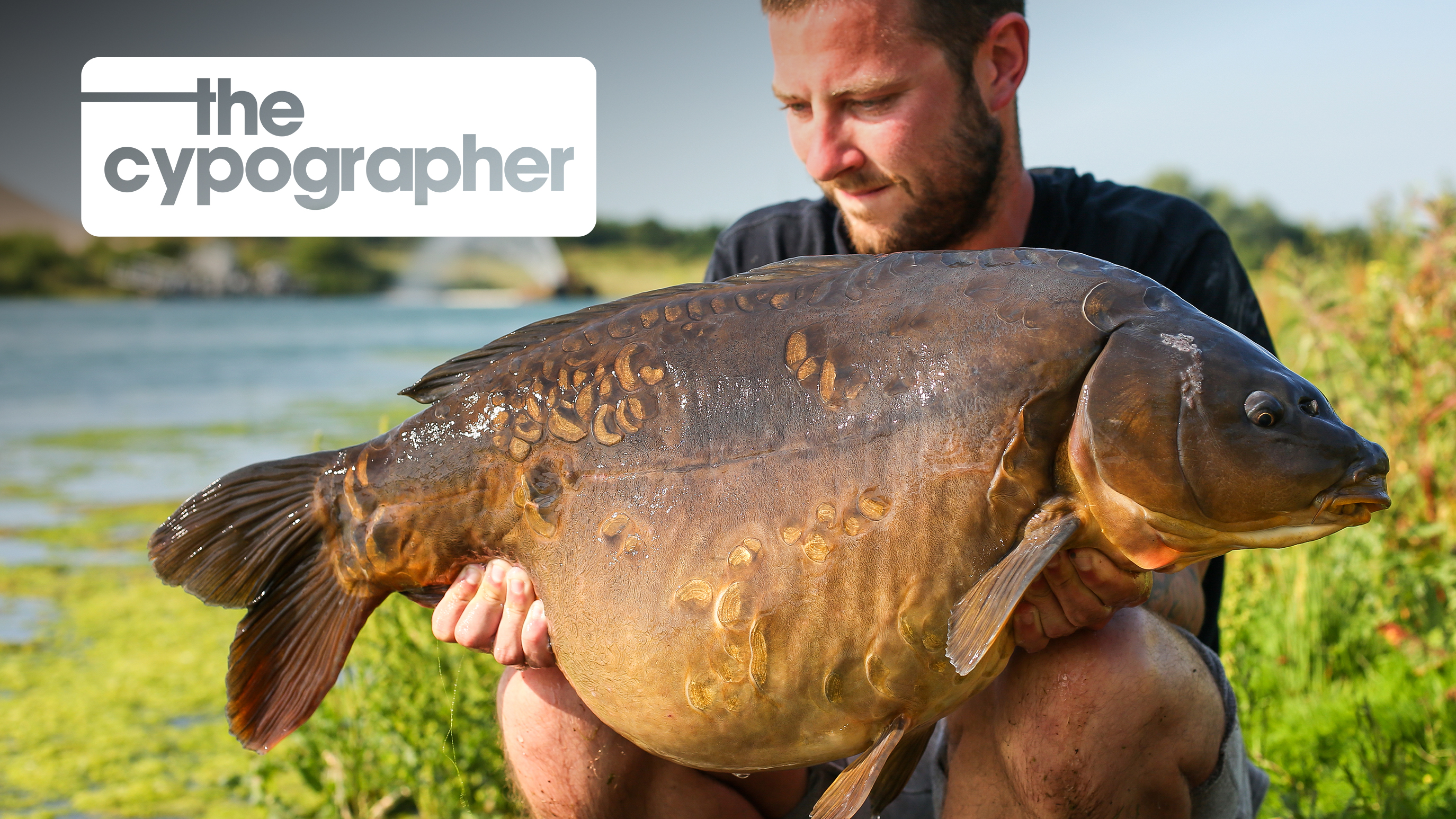 A Perfect Start | Elliott Gray | S1: Ep.1 