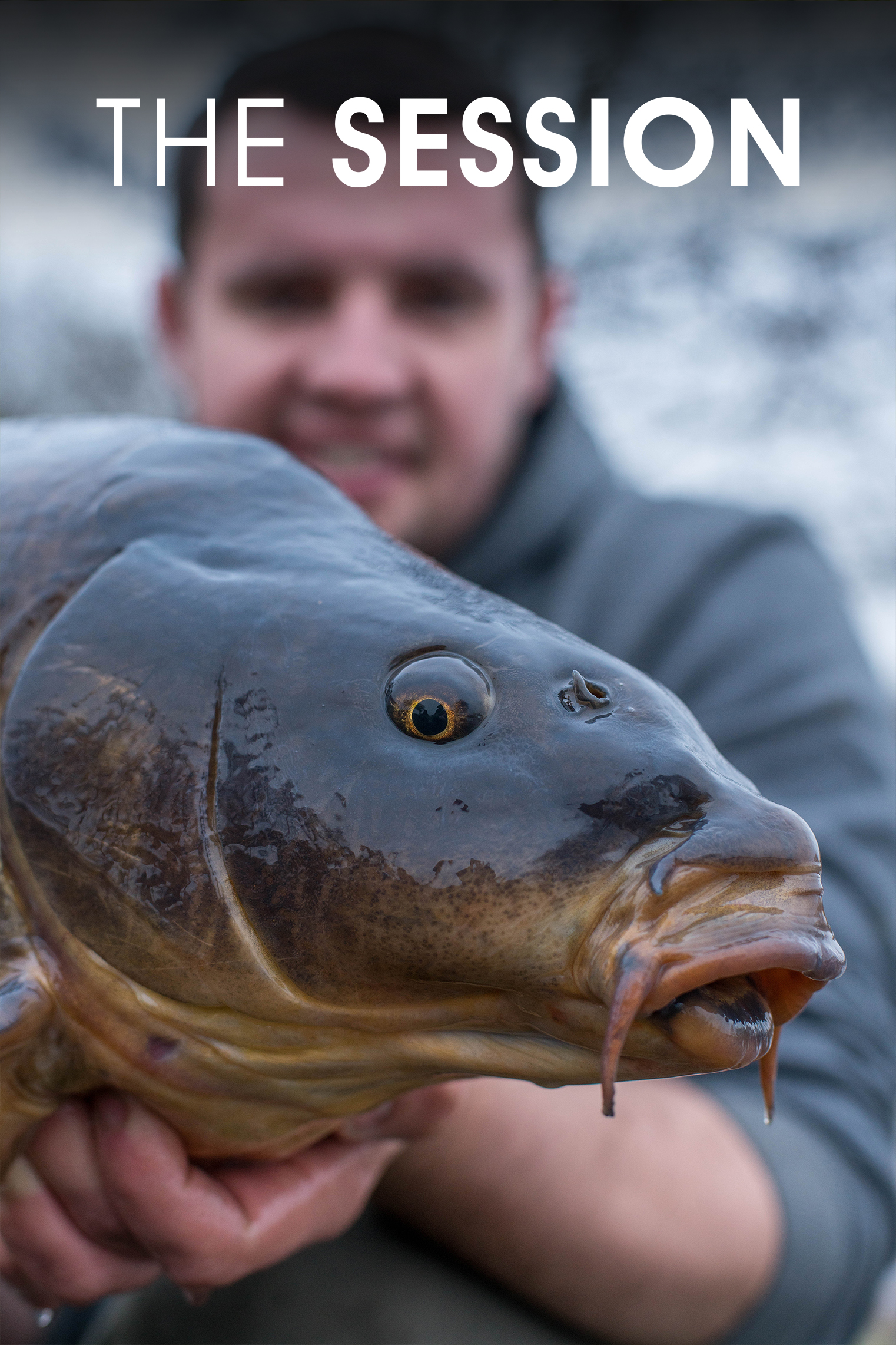 Farlows Fever | Tom Maker & Elliott Gray | S1: Ep.12
