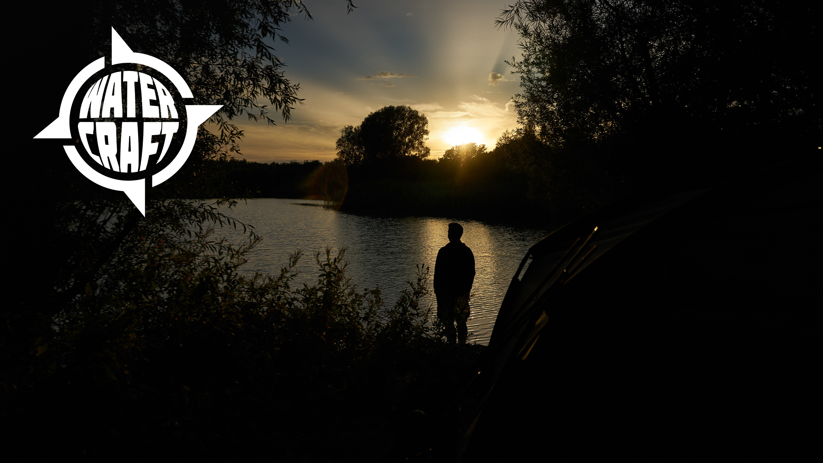 Mark Bryant | Watercraft