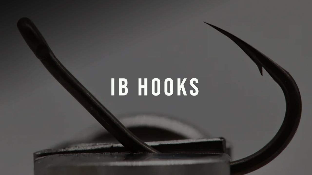 5 IB Hooks Discount Code Discount Codes CYPOGRAPHY