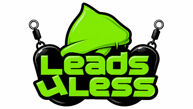 10% Leads4Less | Discount Code