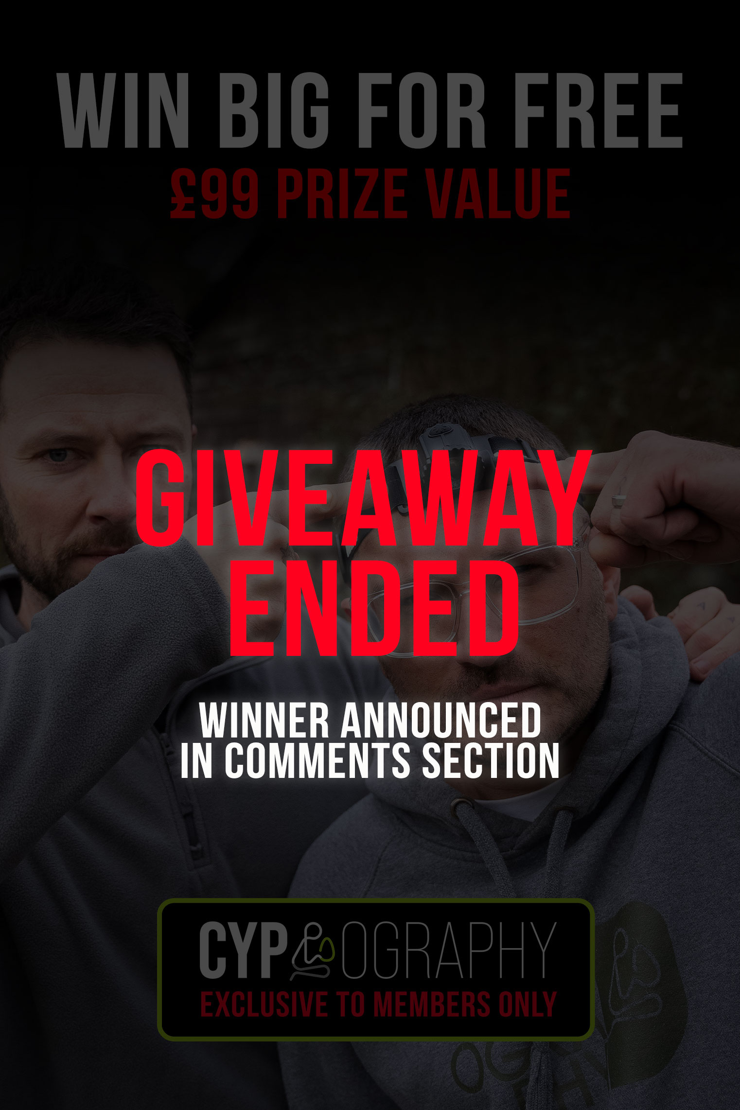 Nash Powerbanx Moonshine Mega Lite | February 2026