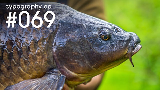 Episode #068 | June 2023