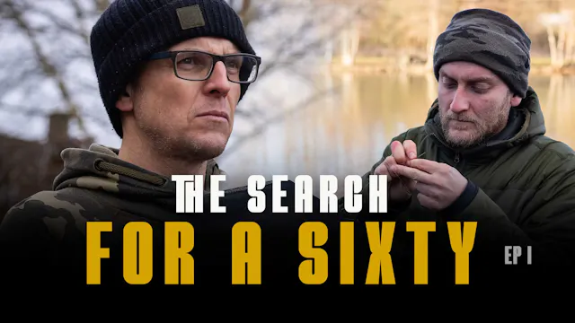 The First Dance | Dovey & Spooner | S...