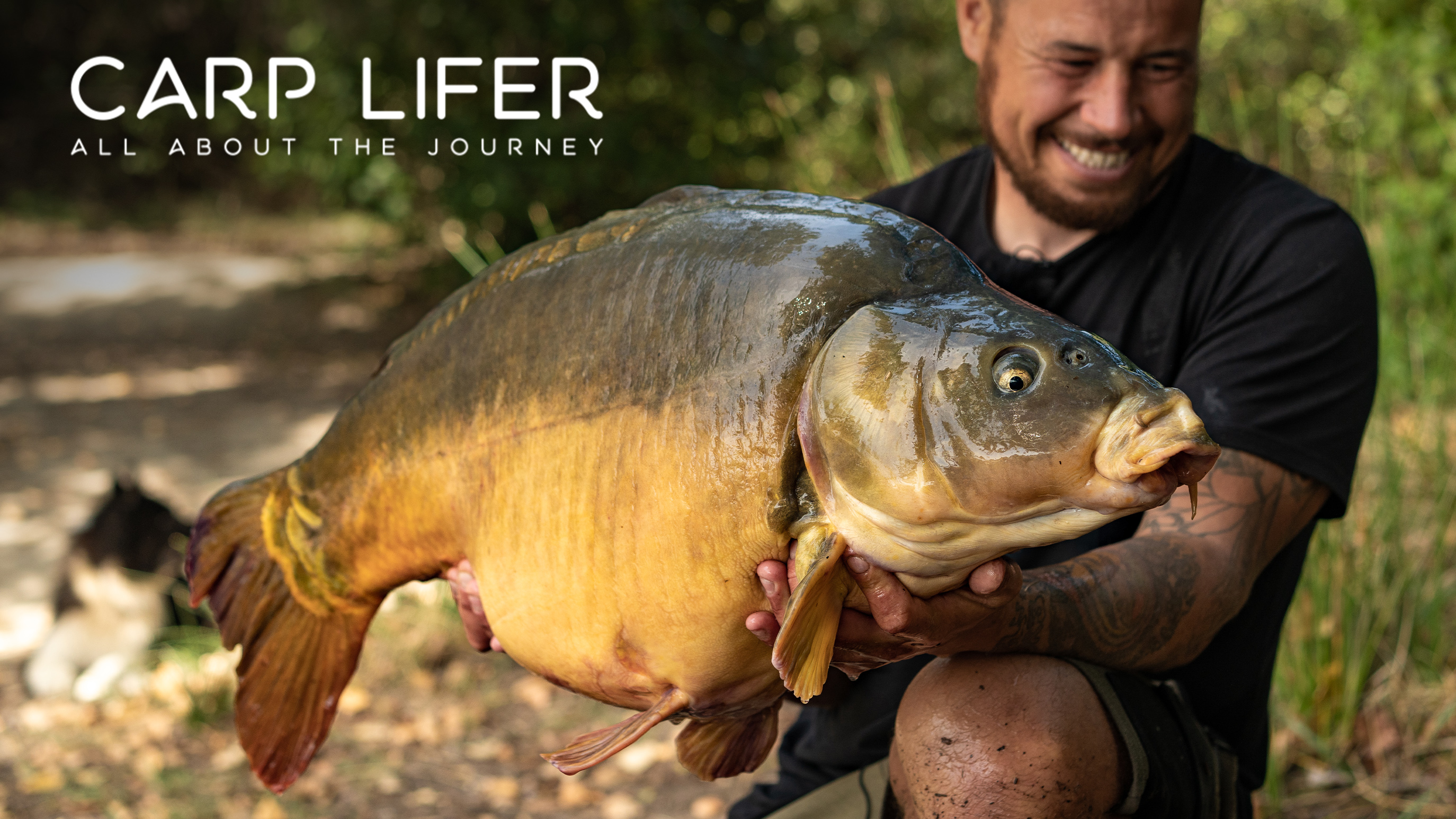 Masters Of Disasters | Samir & Hofman | S2: Ep.4