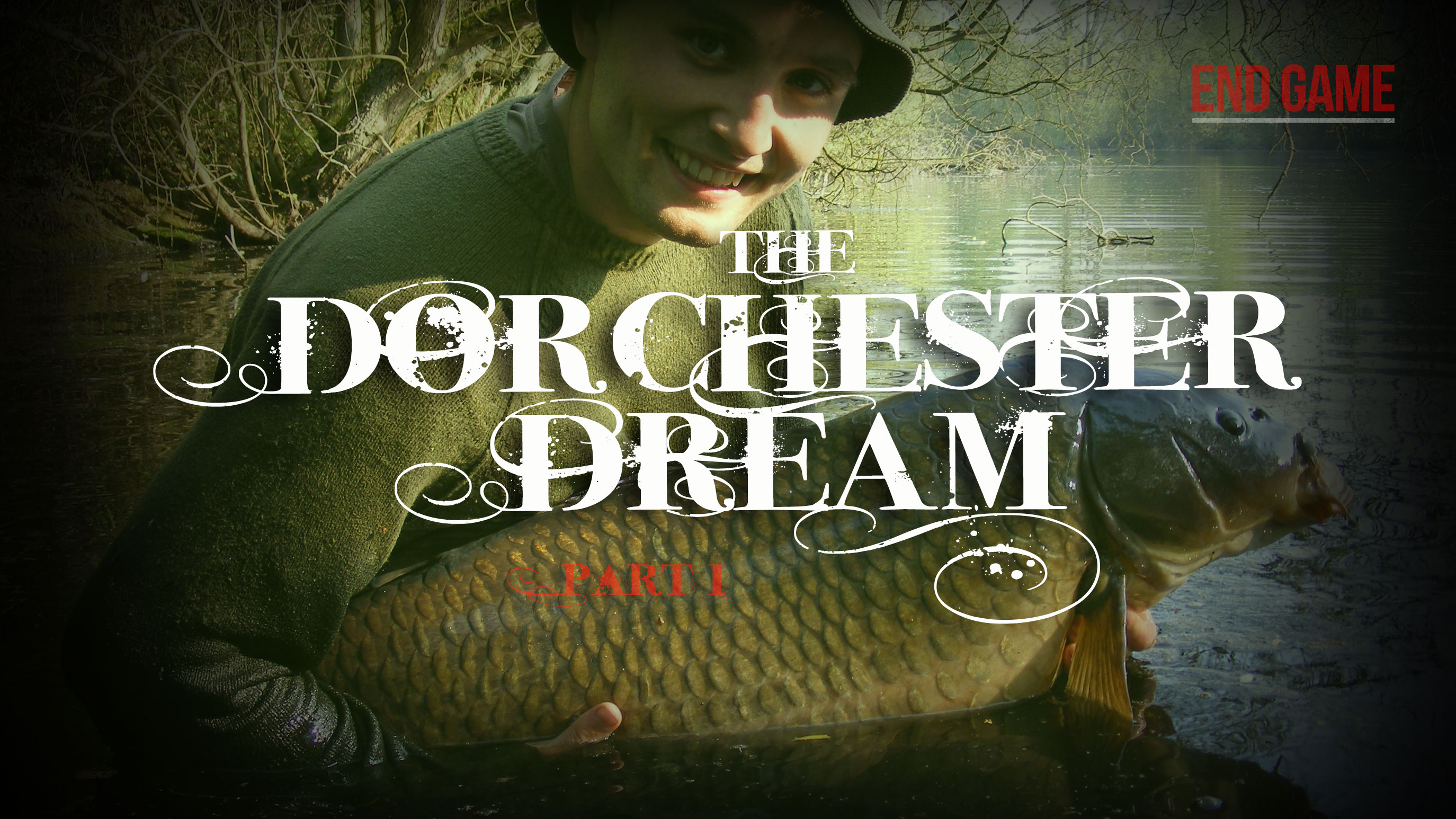 The Dorchester Dream I | Tom Stokes | S2: Ep.4