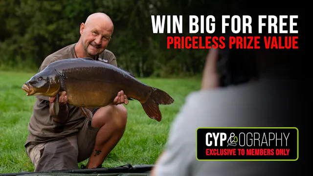 24hrs Tuition with Ian Russell | Apri...