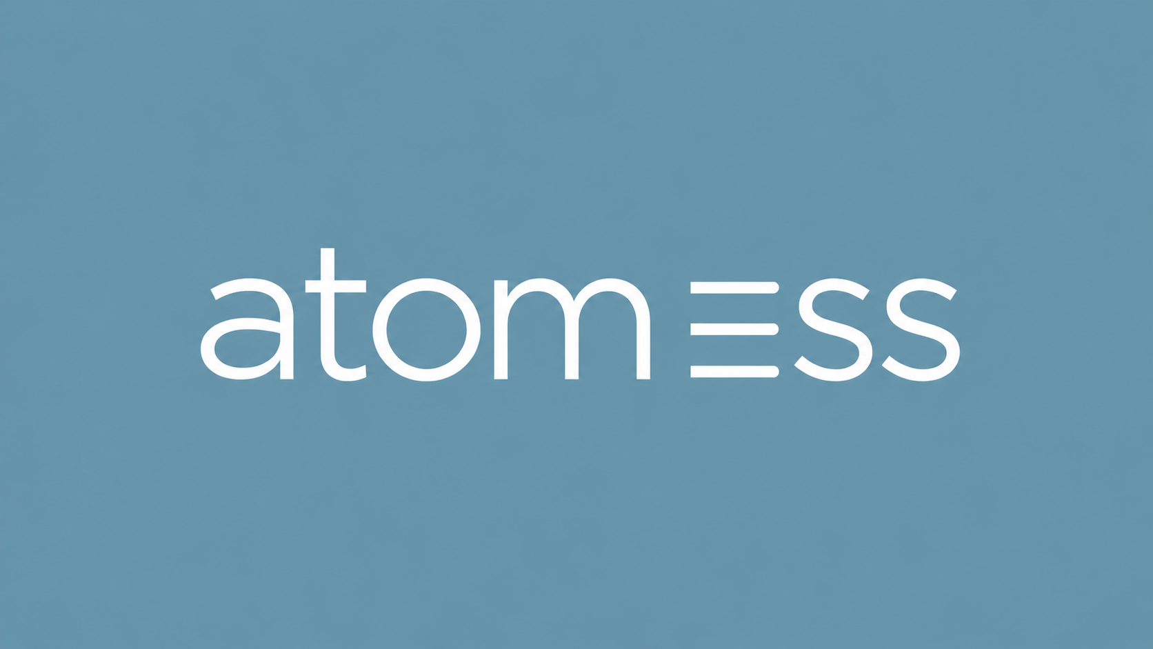 15% Atom ESS Powerbanks | Discount Code
