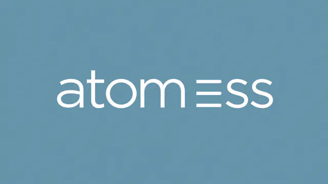 15% Atom ESS Powerbanks | Discount Code