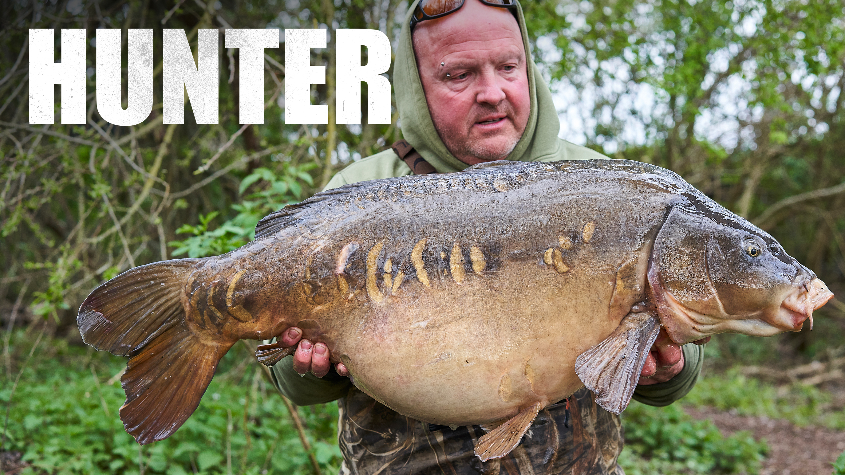 Ollie The Otter-Dodger | Jim Shelley | S1: Ep.2