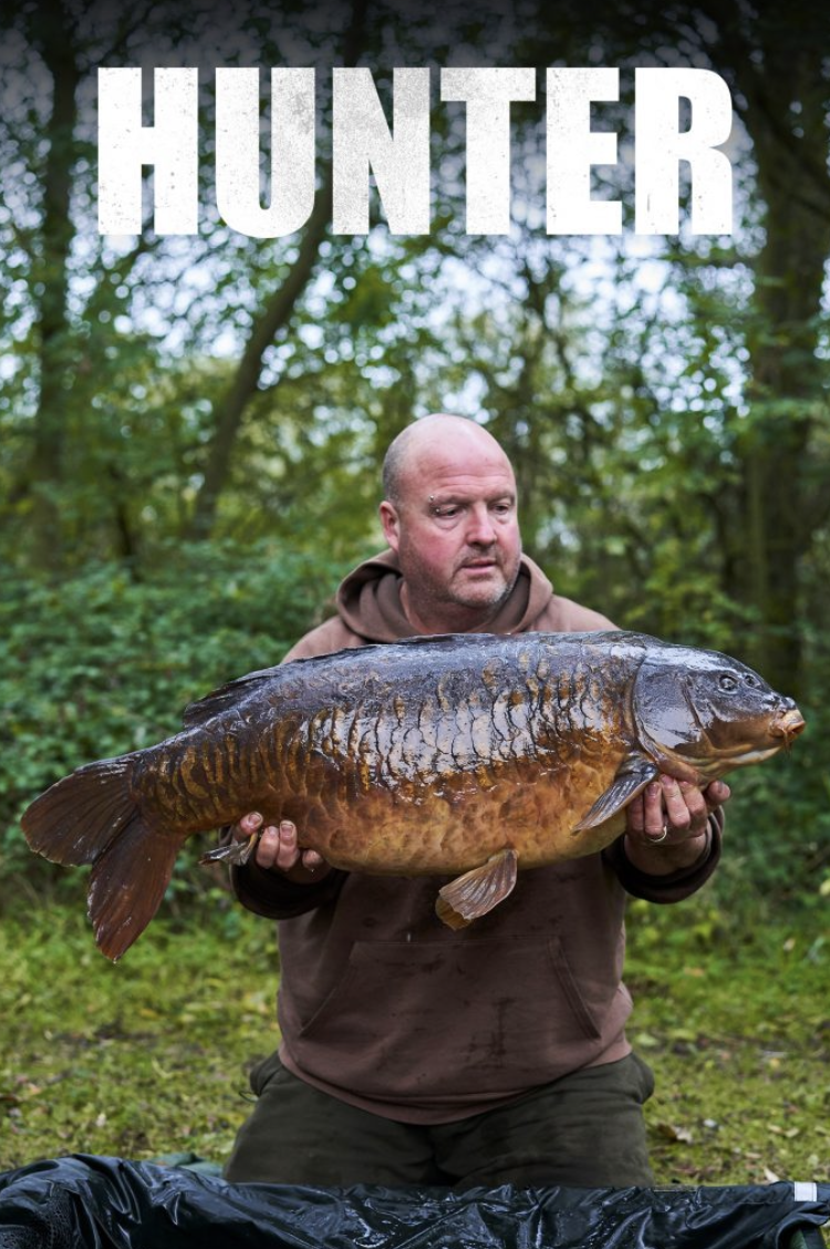 Woolpack Wonders | Jim Shelley | S1: Ep.4