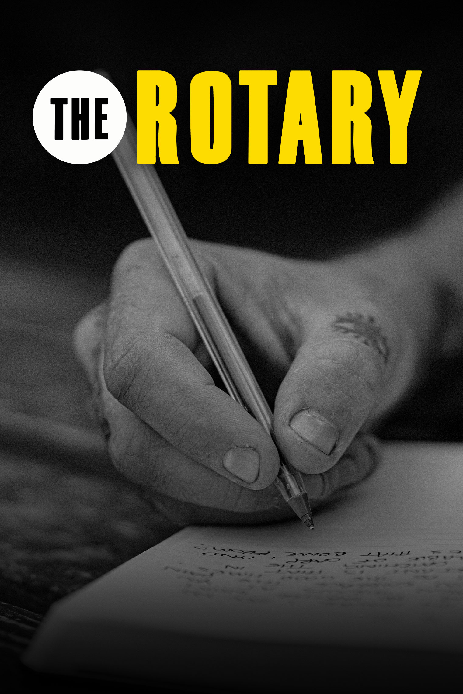 The Rotary