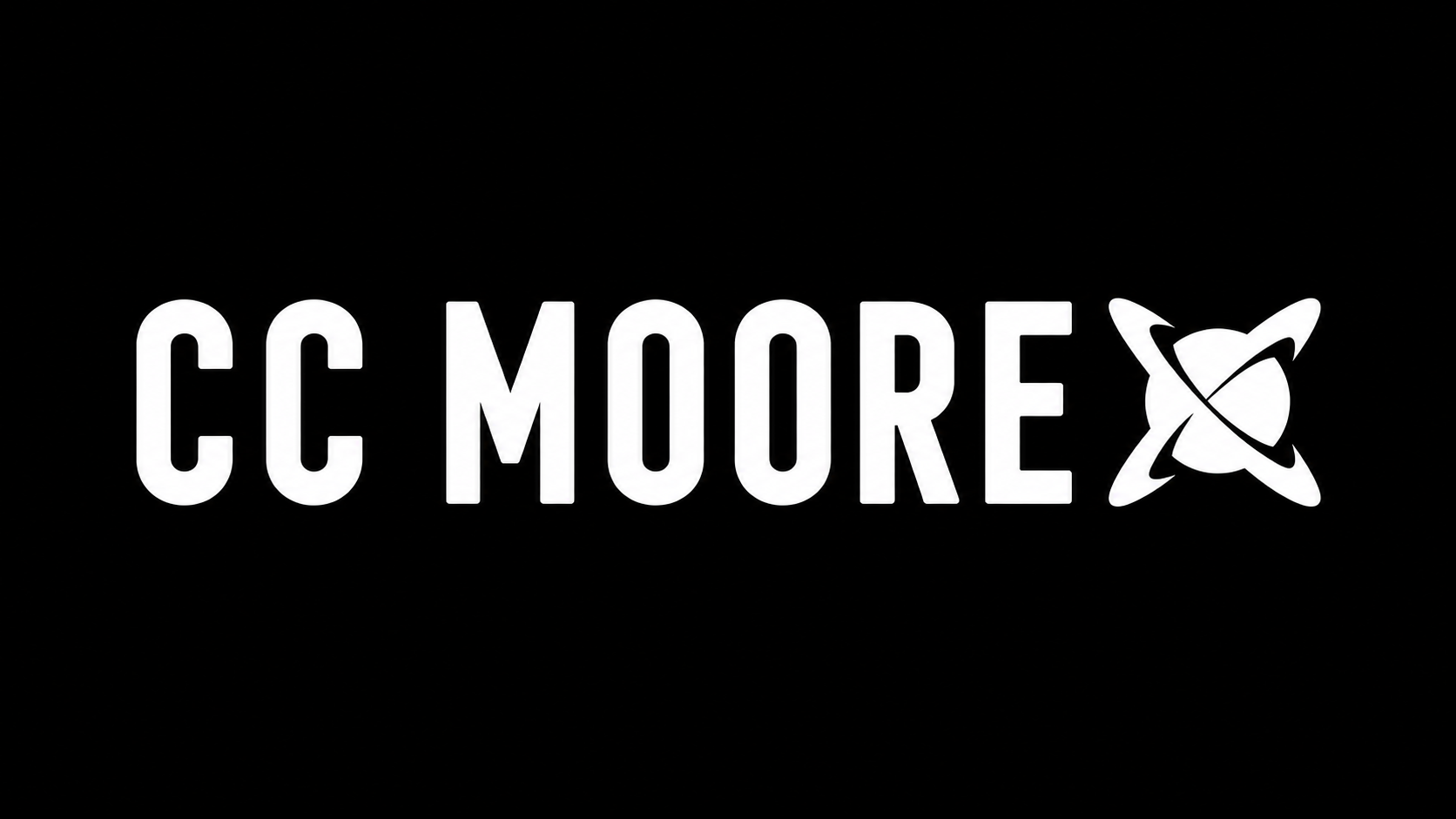 5% CC Moore | Discount Code