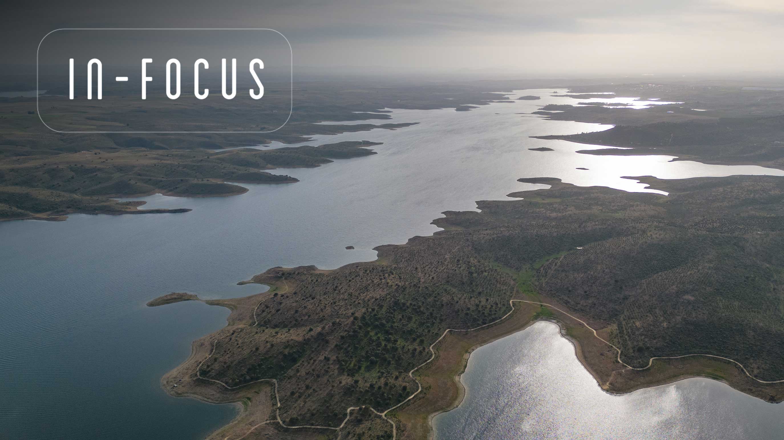 Buying A Carte De Pêche | Samir Arebi | In-focus 