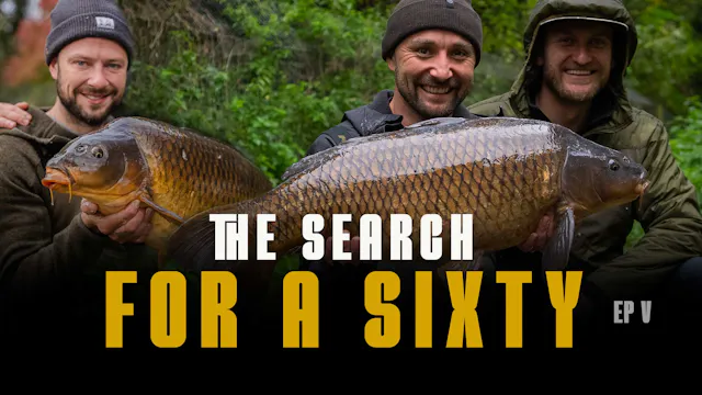 Coming Together | Dovey, Stokesy & El...