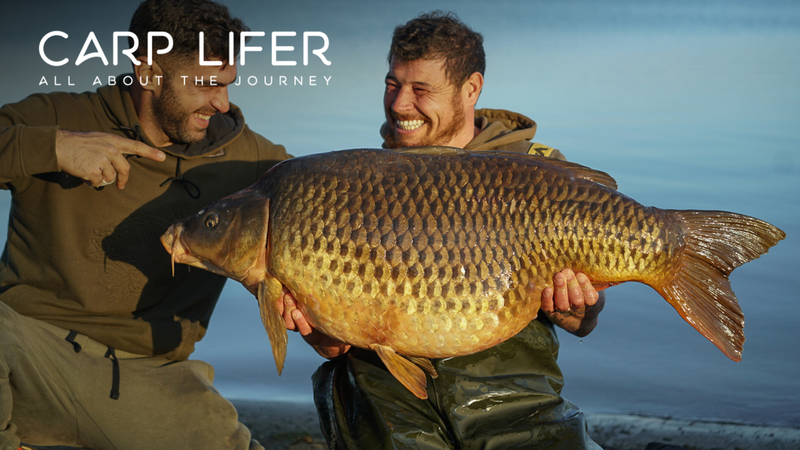 A Hard 8 Nights | Samir & Claire | S1: Ep.6 