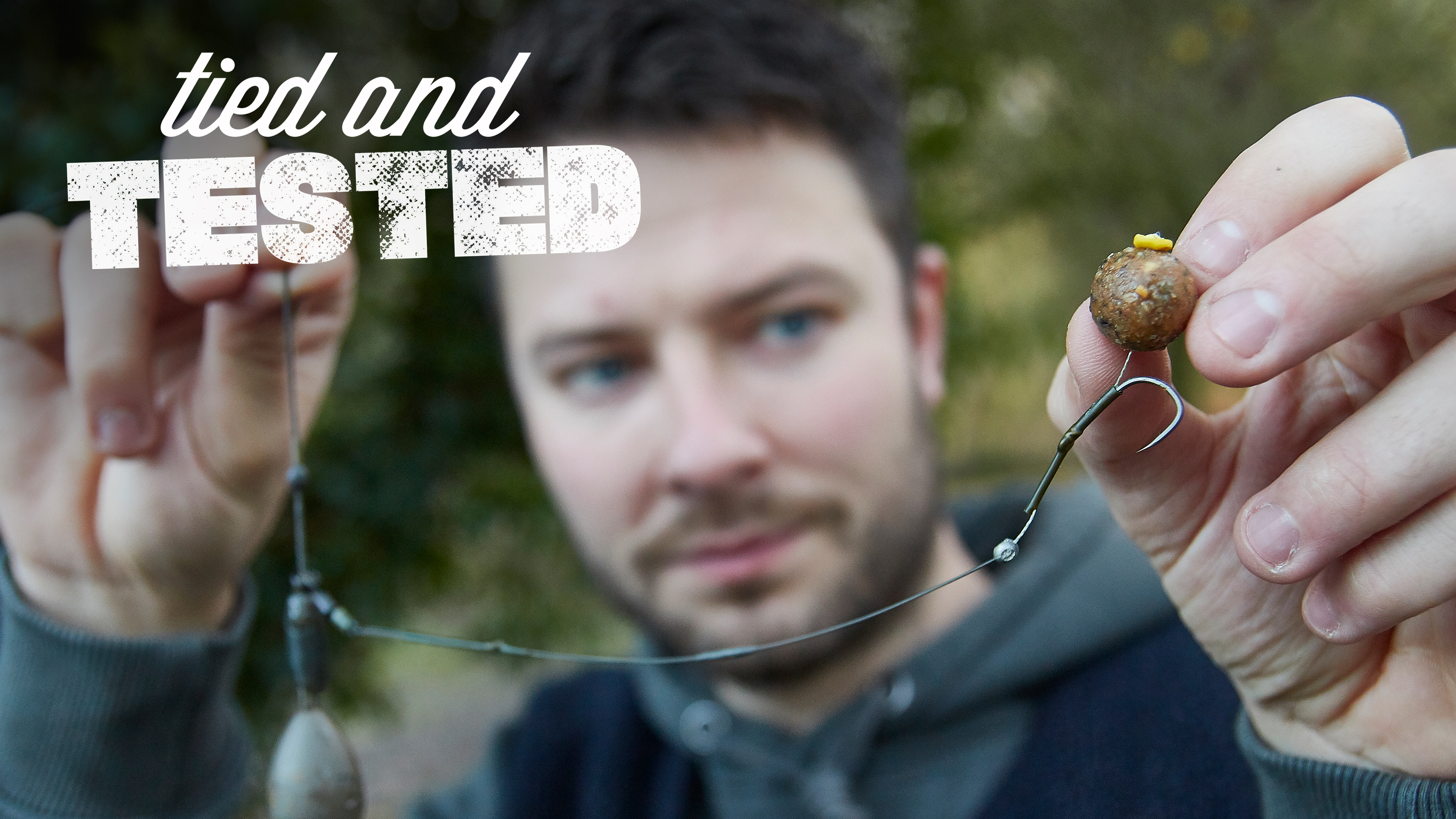 The Pop-Aligner | Elliott Gray | S1: Ep.1