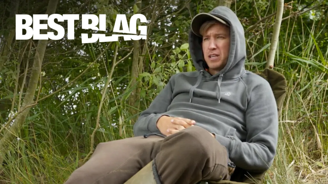 Lewis Porter | Best Blag - Best Blag - CYPOGRAPHY