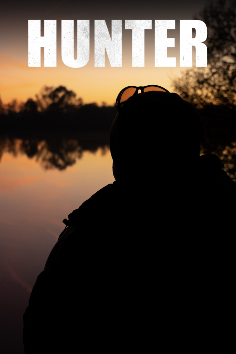 Freedom | Jim Shelley & Elliott Gray | S2: Ep.4