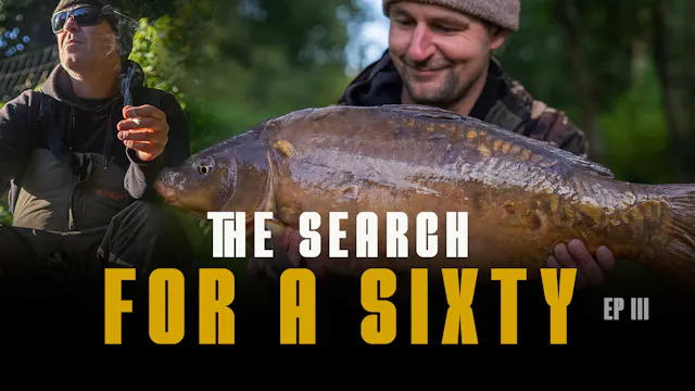 Friends Of Old | Nick & Oli | S1: Ep.3