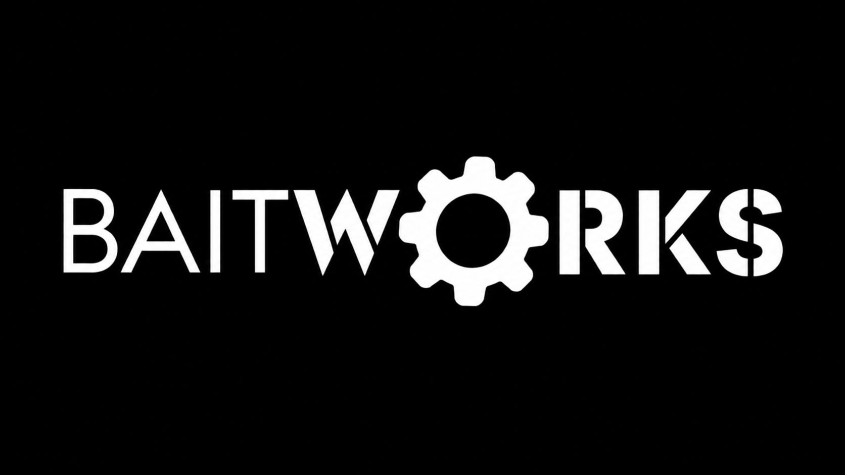 10% Baitworks | Discount Code