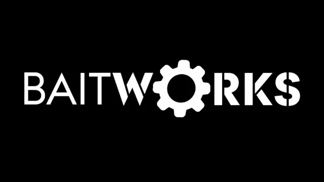 10% Baitworks | Discount Code