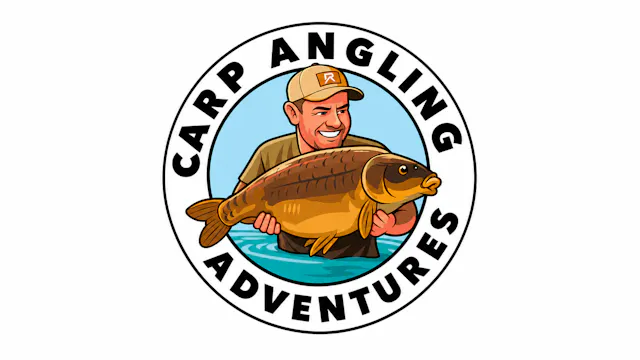 5% Carp Angling Adventures | Discount...