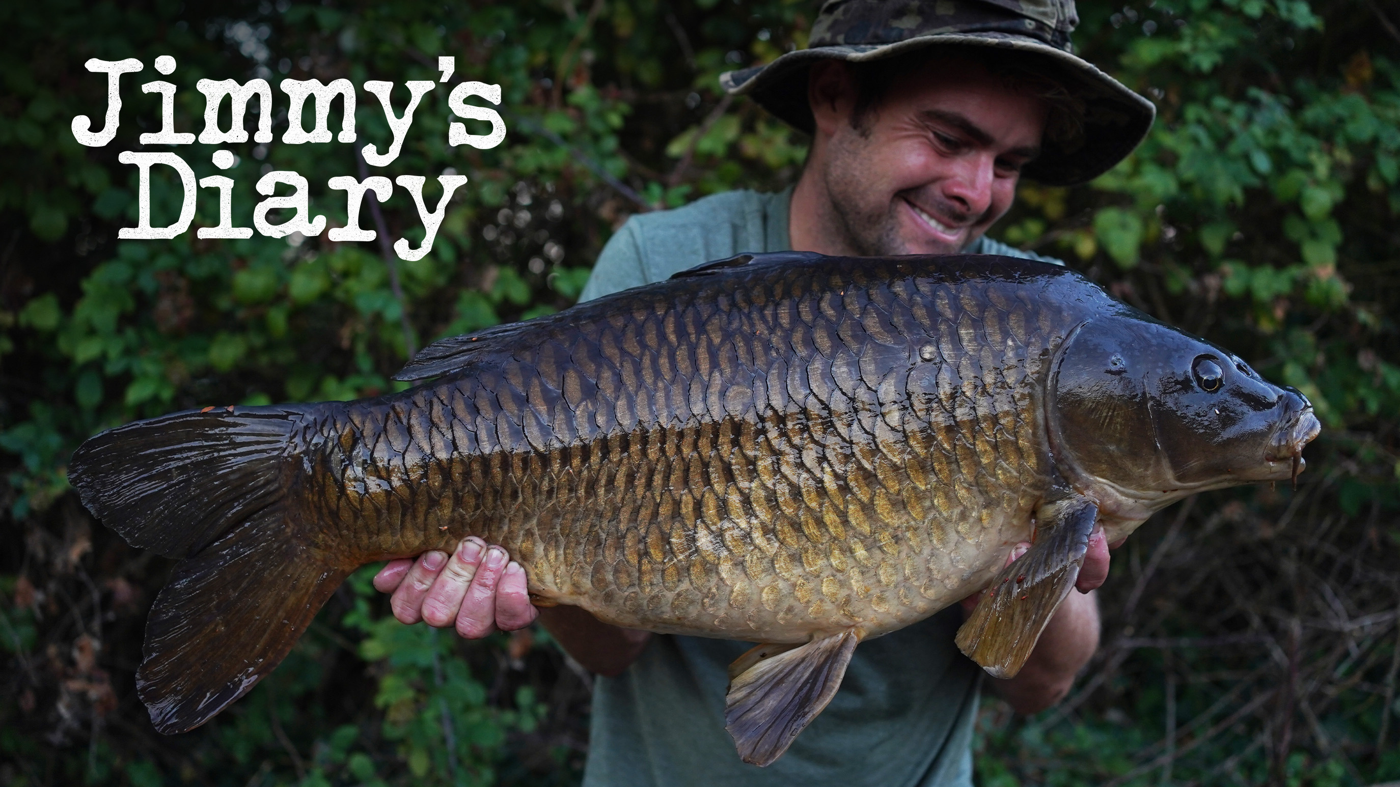 Dads & Lads | James Armstrong | S2: Ep.5