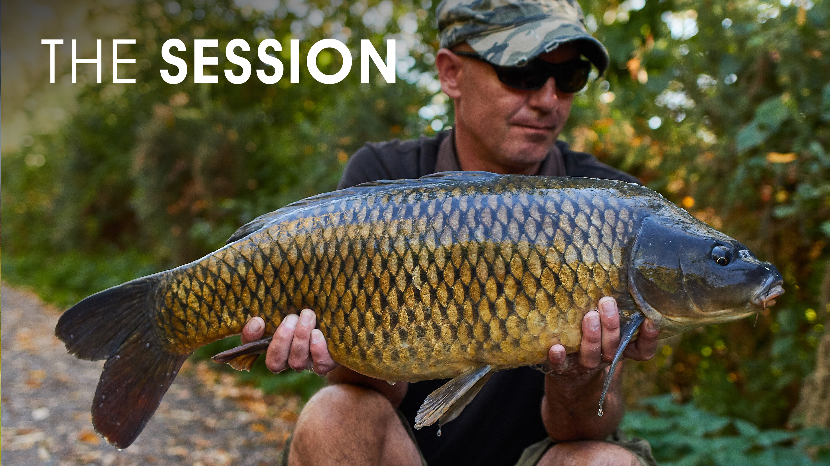 Walthamstow | John Barnes & Elliott Gray | S1: Ep.7