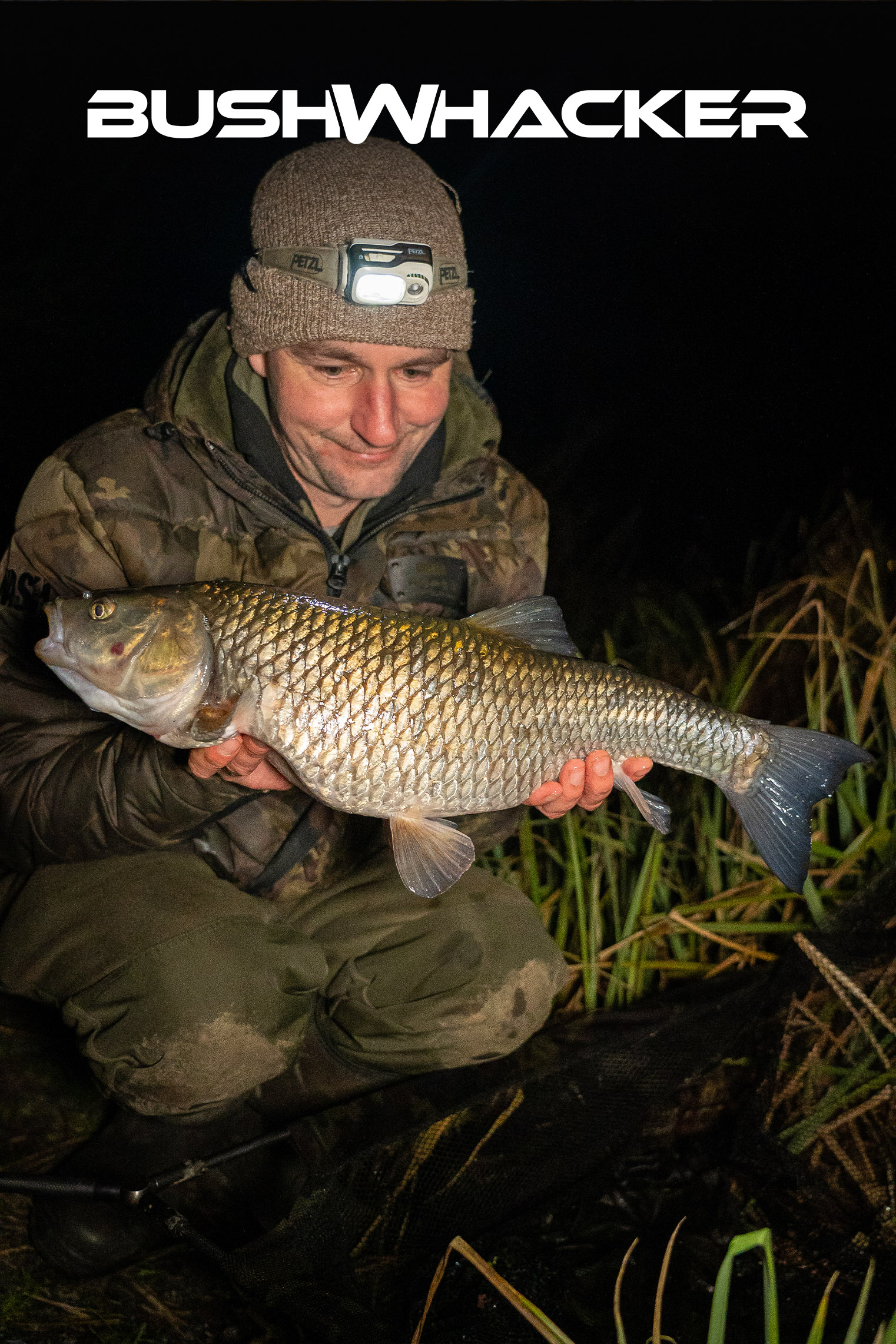 Two Nights, Three Venues | Oli Davies | S1: Ep.5