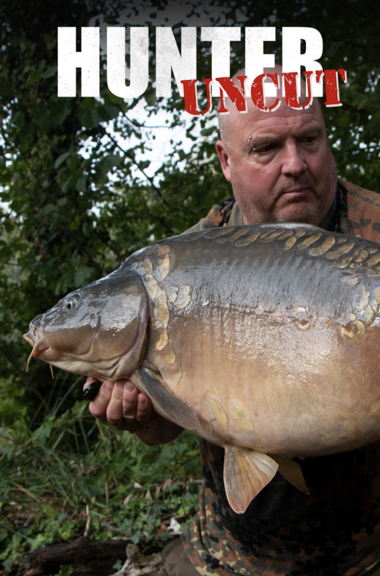 Hidden Gems | Jim Shelley | S2: Ep.8