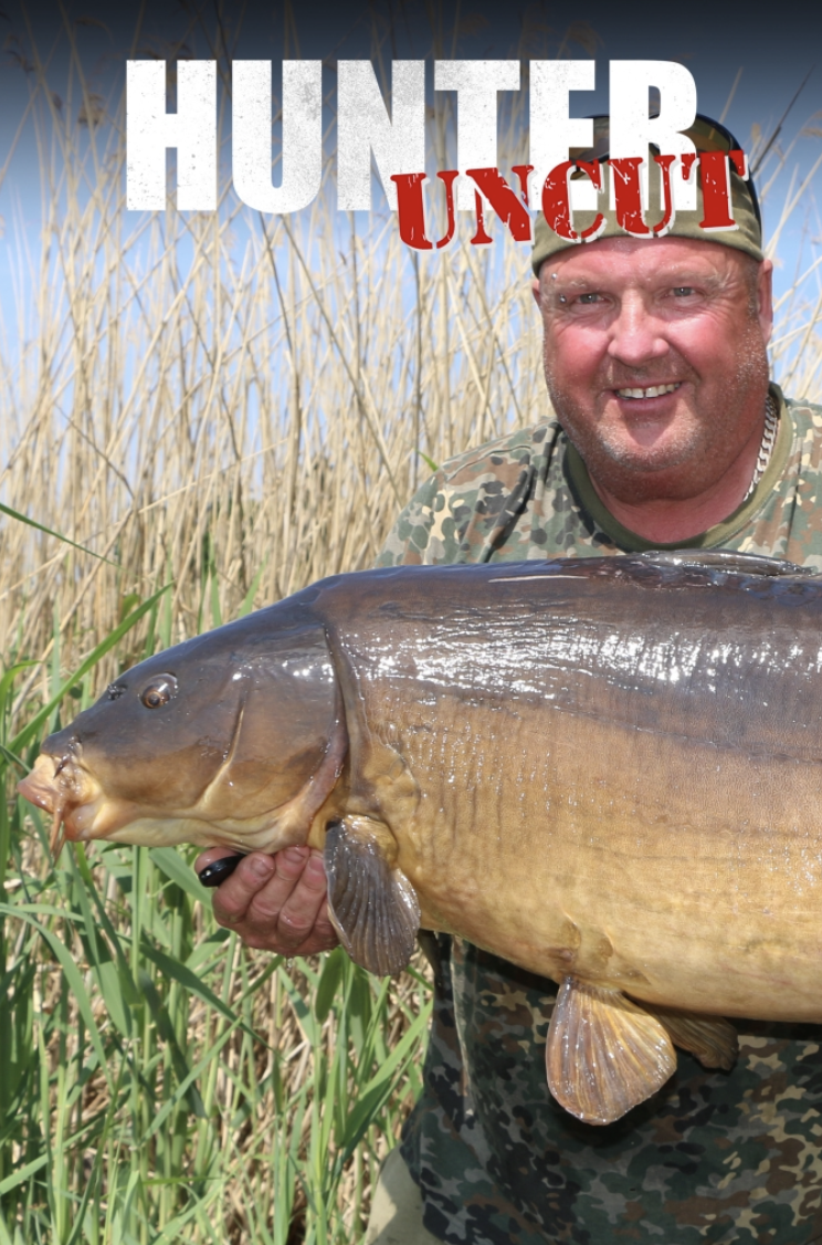 New Friends | Jim Shelley | S1: Ep.10