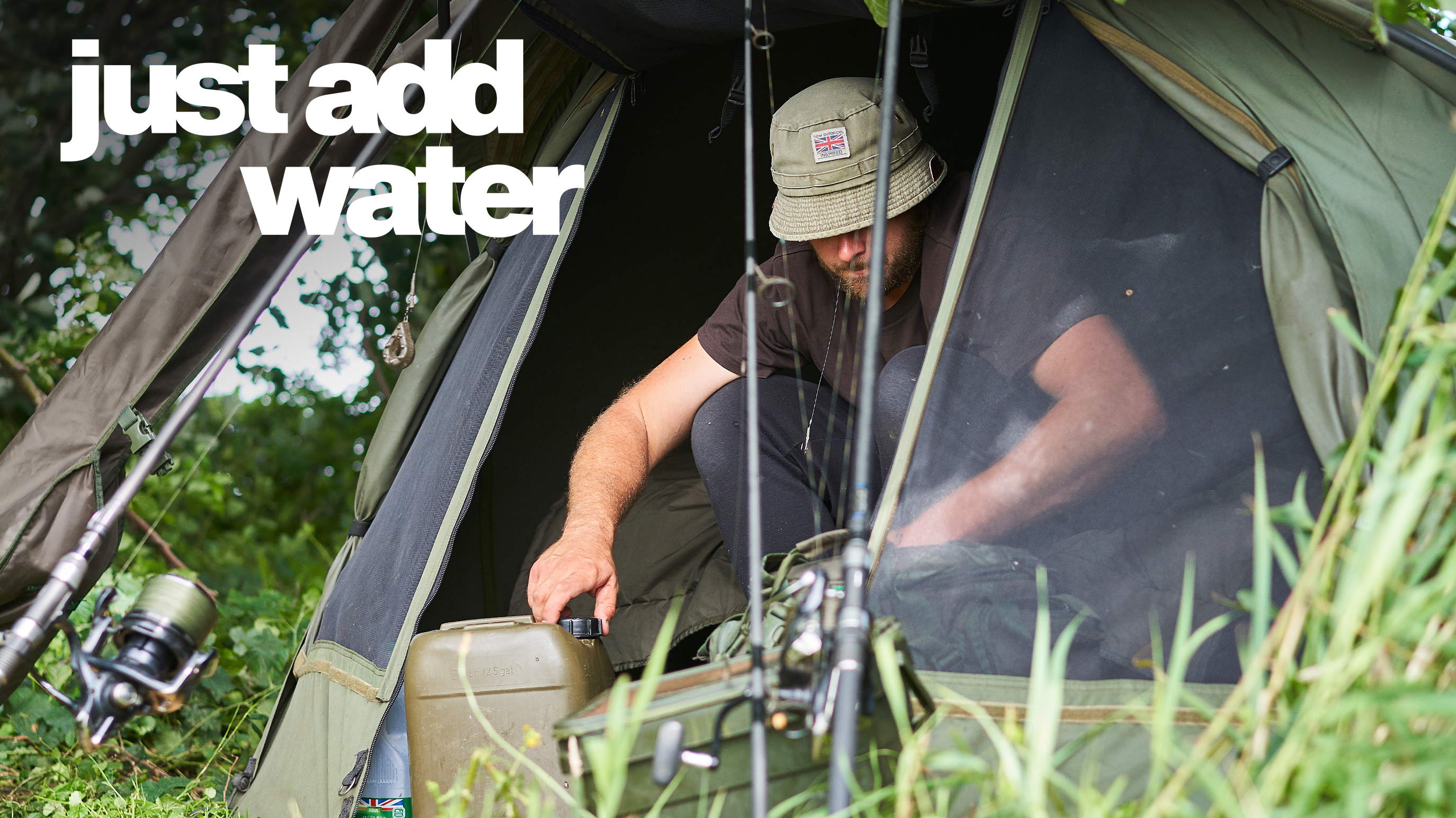 Mobility In-Depth | Myles Gibson | S2: Ep.10