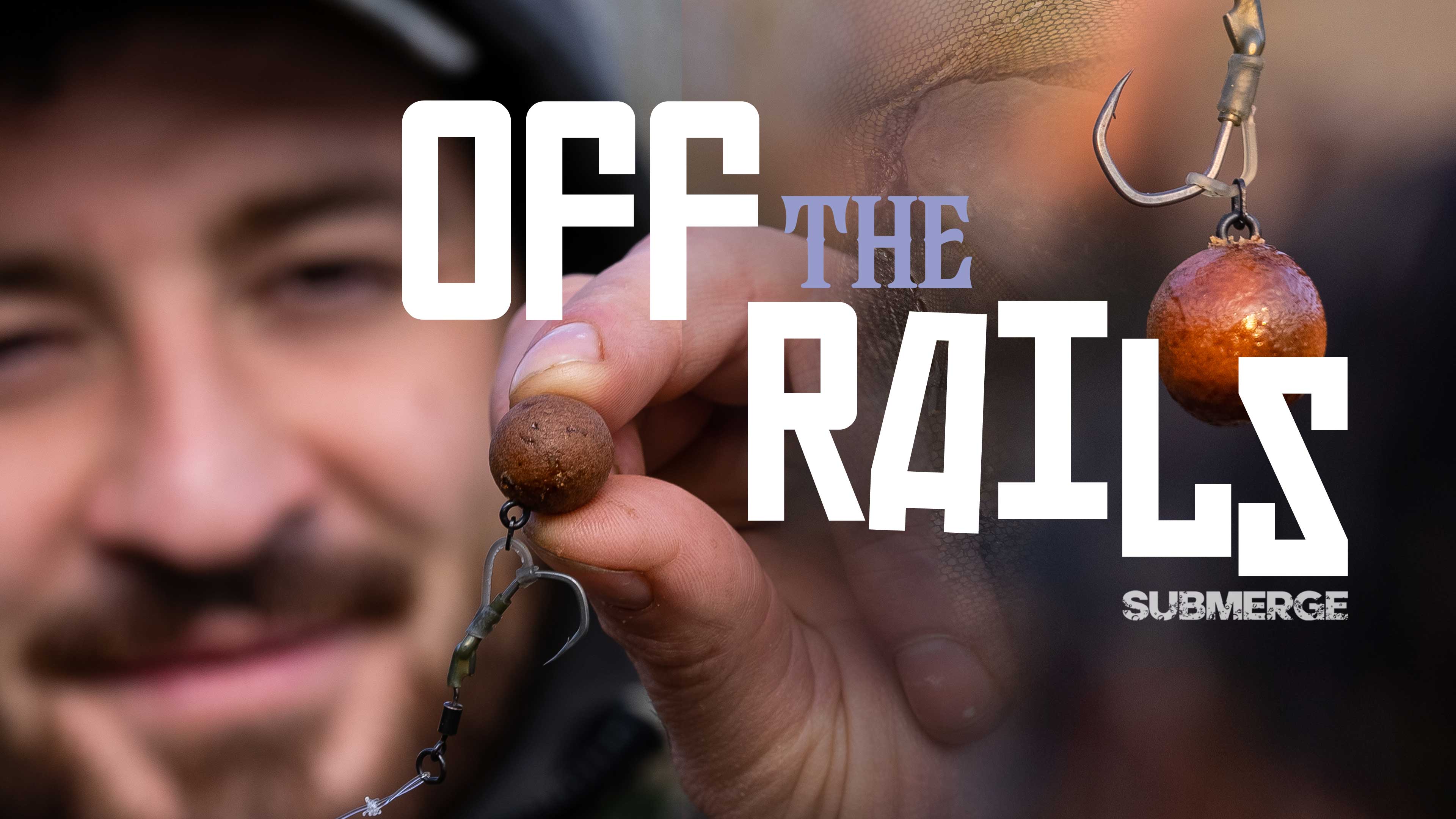 The Slip Ronnie Rig | Henry Lennon | C10: Ep.6